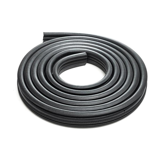 Borracha da Porta - Uniflex - 37025 - (1)
