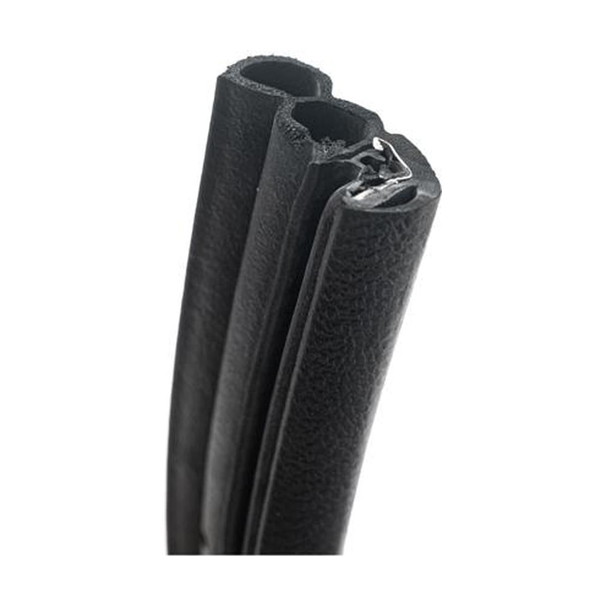 Borracha da Porta - Uniflex - 37025 - (2)