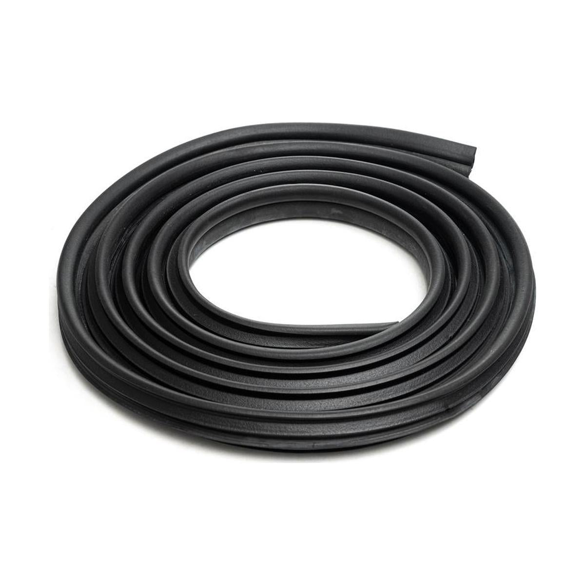 Borracha da Porta - Uniflex - 37413 - (1)