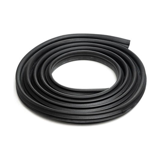 Borracha da Porta - Uniflex - 37413 - (1)