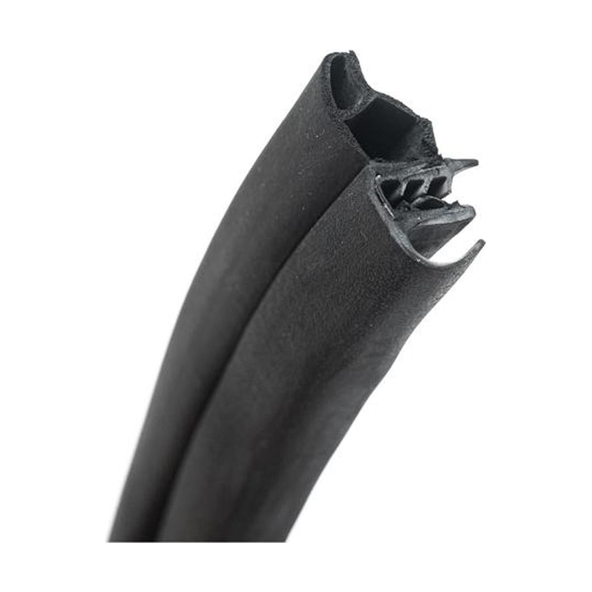 Borracha da Porta - Uniflex - 37413 - (2)