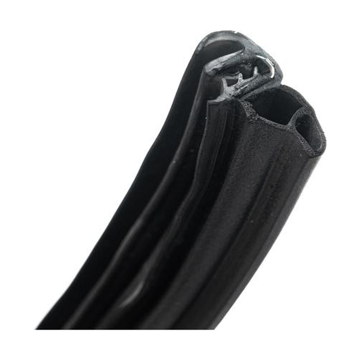 Borracha da Porta - Uniflex - 37413 - (3)