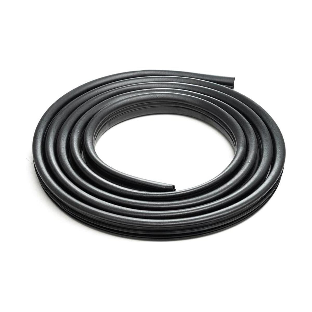 Borracha da Porta - Uniflex - 37026 - (1)