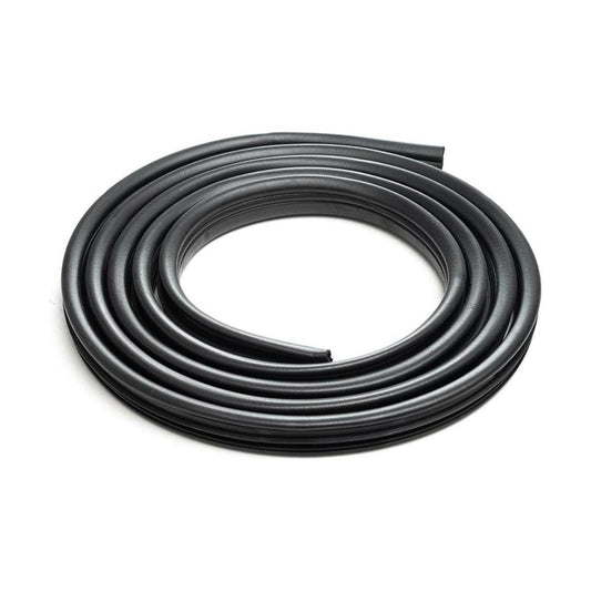 Borracha da Porta - Uniflex - 37026 - (1)