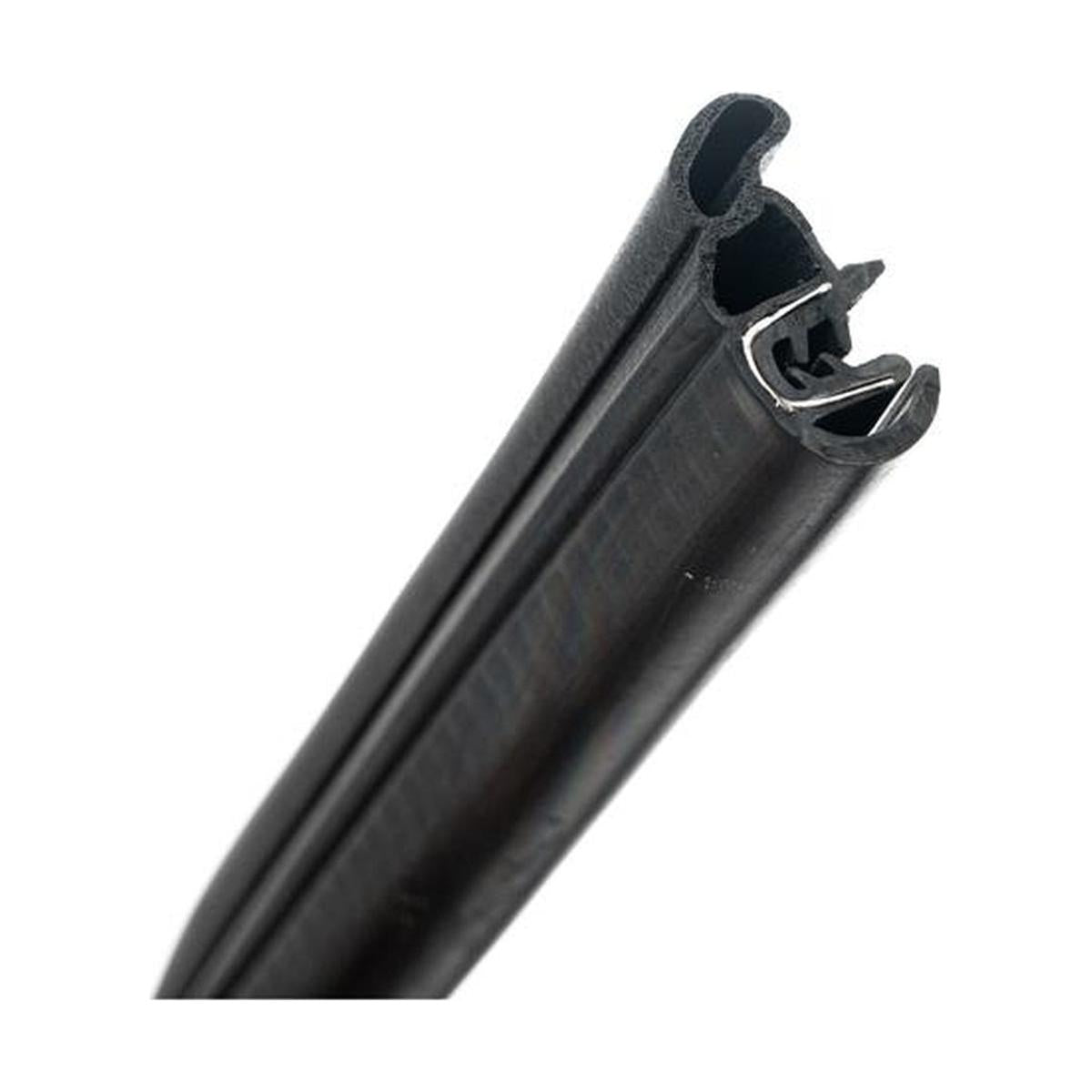 Borracha da Porta - Uniflex - 37026 - (2)