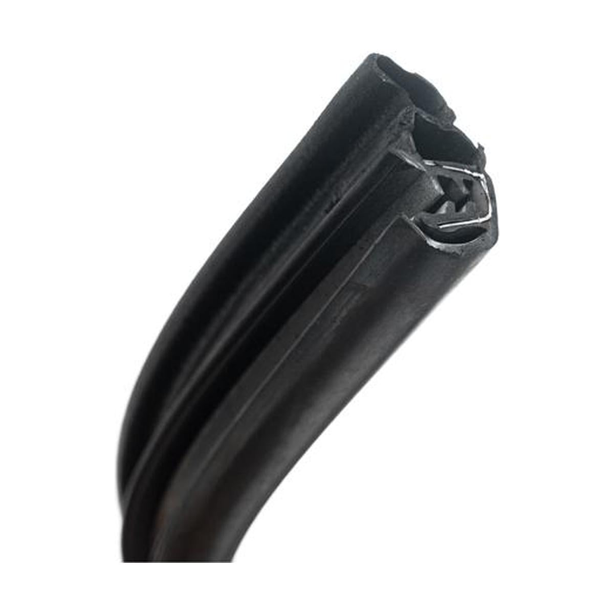 Borracha da Porta - Uniflex - 37026 - (3)