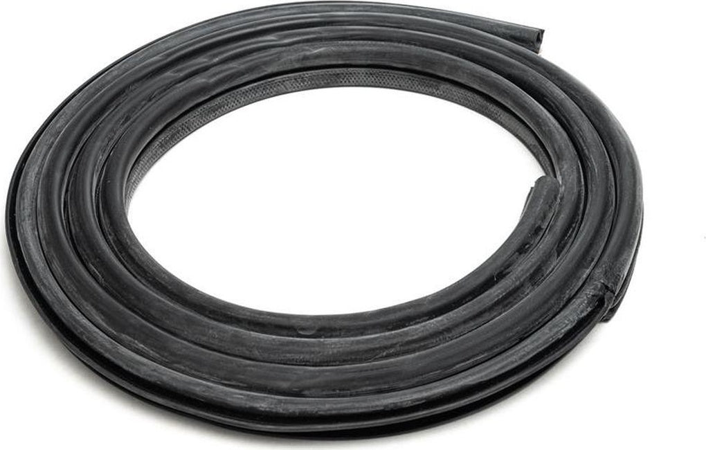 Borracha da Porta - Uniflex - 38506 - (1)