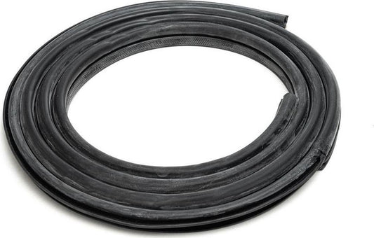 Borracha da Porta - Uniflex - 38506 - (1)