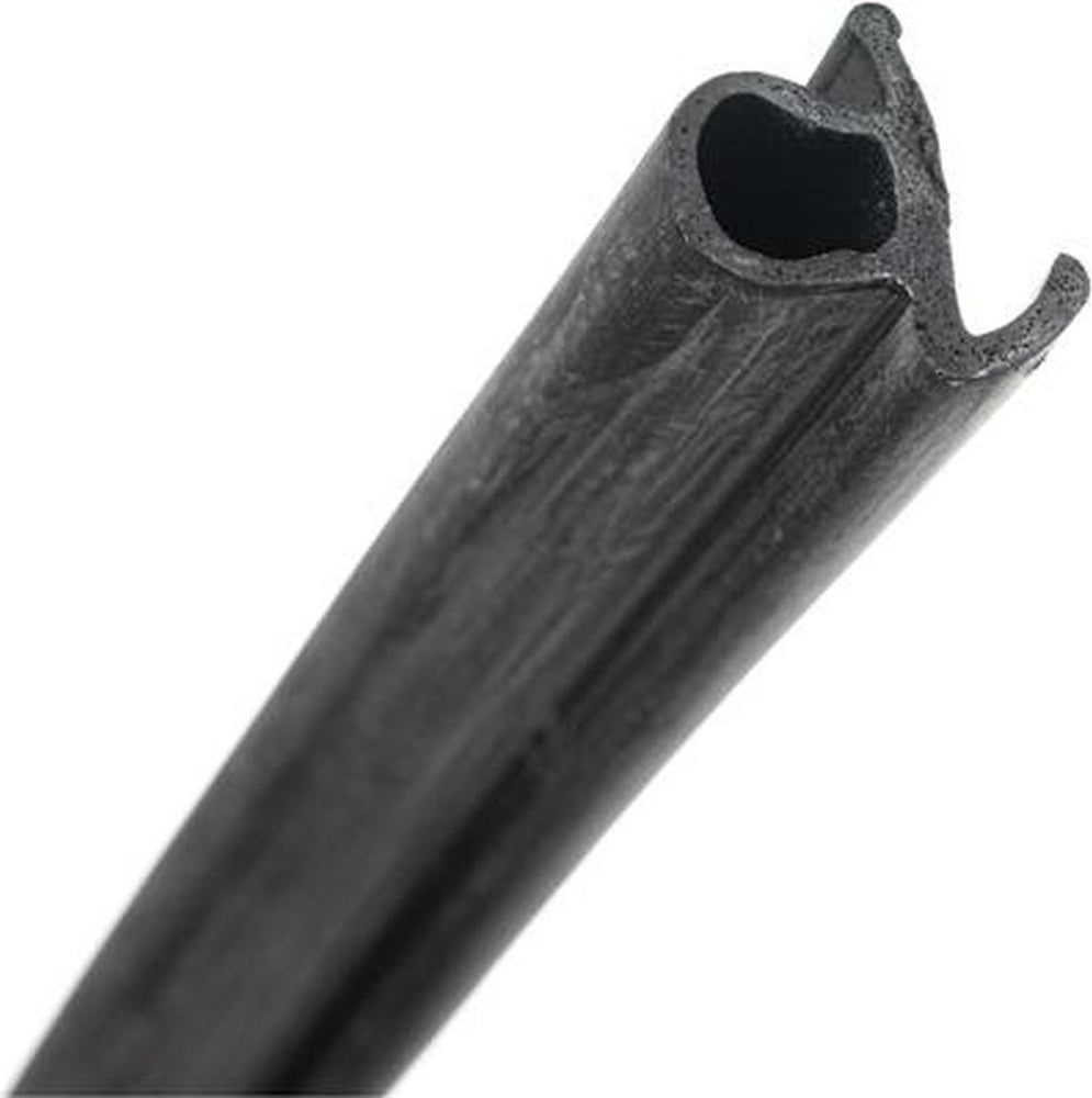 Borracha da Porta - Uniflex - 38506 - (2)
