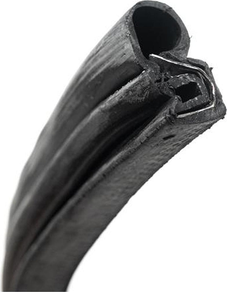 Borracha da Porta - Uniflex - 38506 - (3)