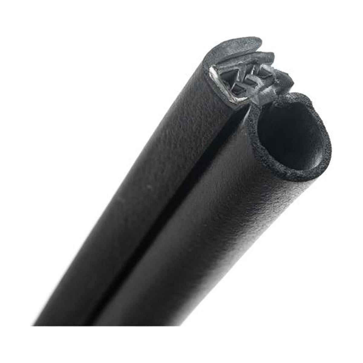 Borracha DA Porta - Uniflex - 36540 - (1)