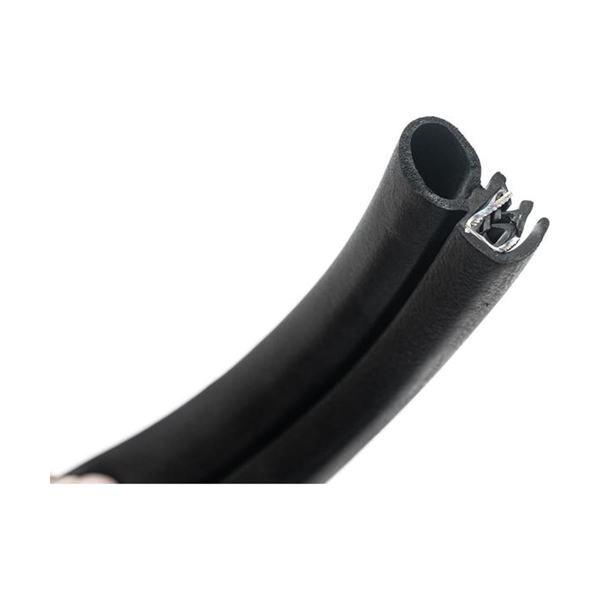 Borracha DA Porta - Uniflex - 36540 - (3)