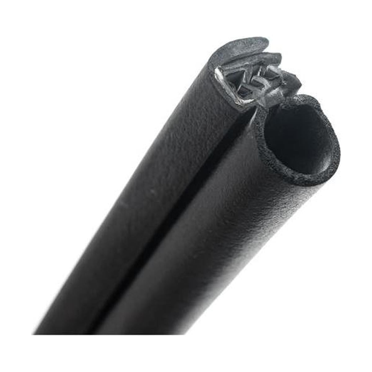 Borracha DA Porta - Uniflex - 36540 - (2)