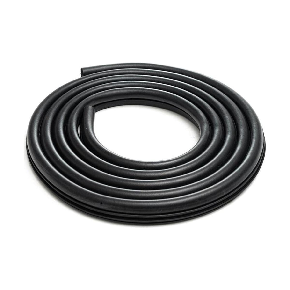 Borracha da Porta - Uniflex - 37933 - (1)