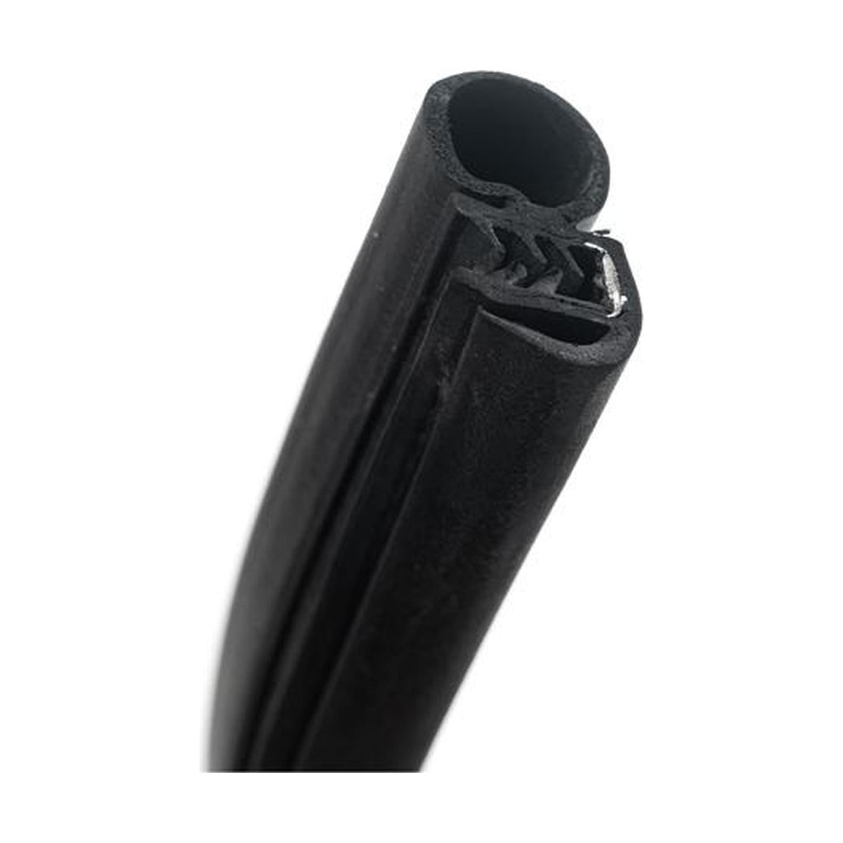 Borracha da Porta - Uniflex - 37933 - (2)