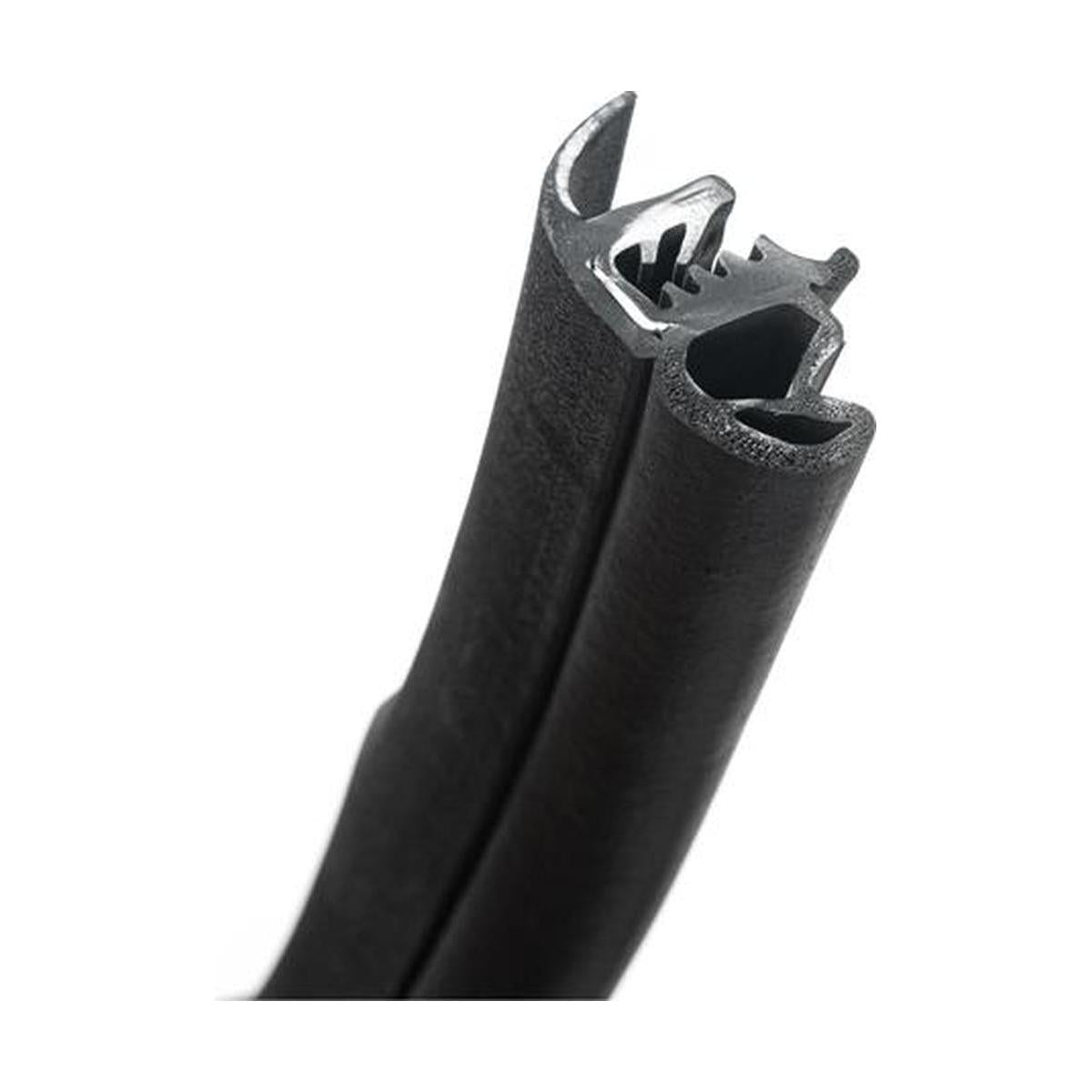 Borracha DA Porta - Uniflex - 37972 - (2)