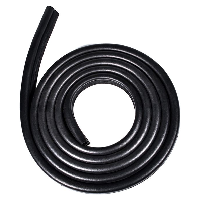 Borracha da Porta - Uniflex - 38520 - (1)