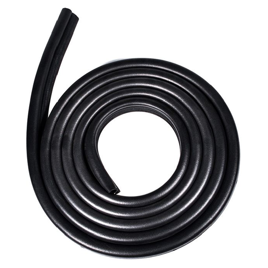 Borracha da Porta - Uniflex - 38520 - (1)