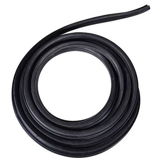 Borracha DA Porta - Uniflex - 39997 - (1)