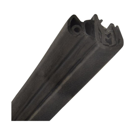 Borracha da Porta - Uniflex - 38955 - (1)