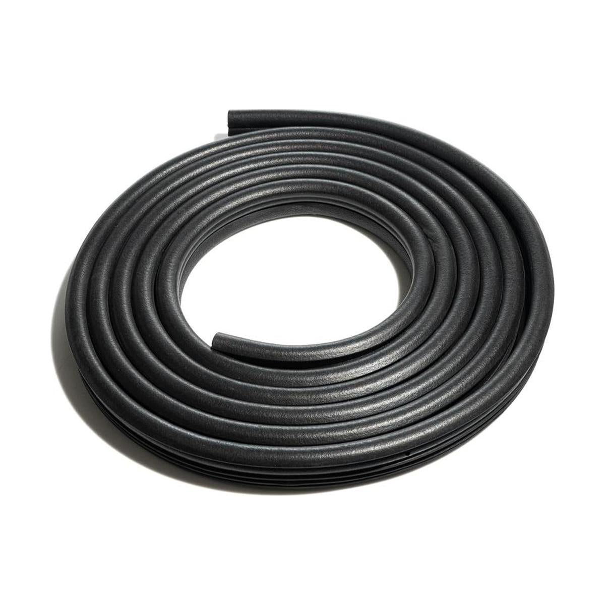Borracha da Porta - Uniflex - 38955 - (2)
