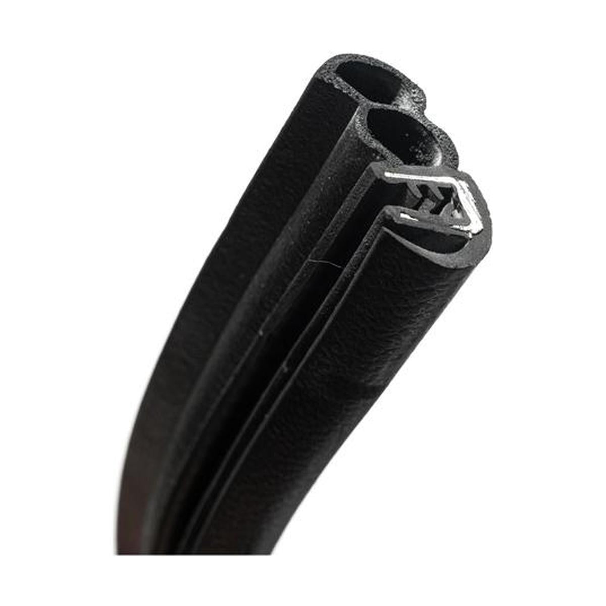 Borracha da Porta - Uniflex - 38955 - (3)