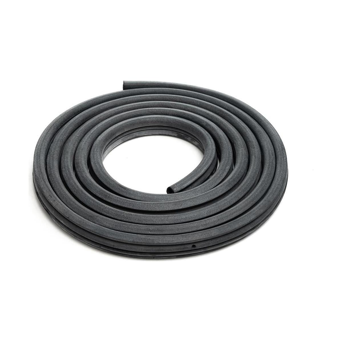 Borracha da Porta - Uniflex - 38936 - (1)