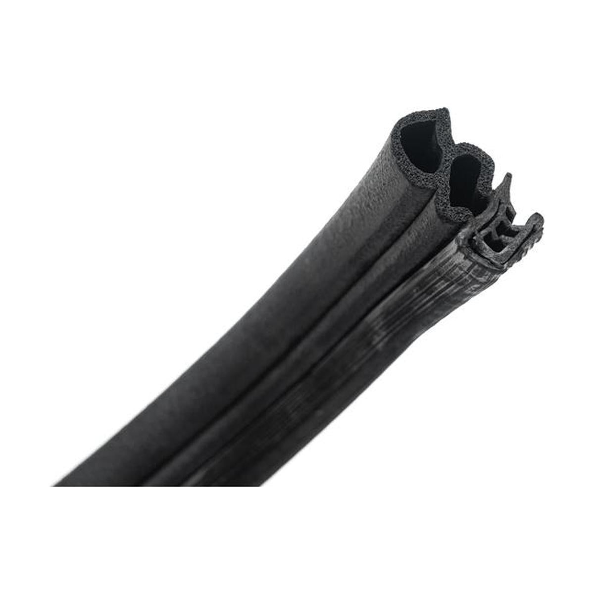 Borracha da Porta - Uniflex - 38936 - (2)