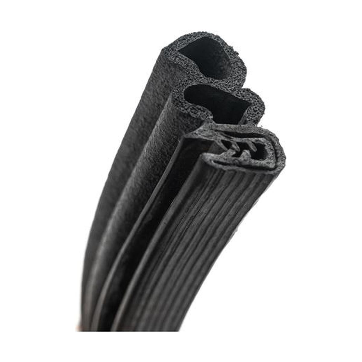Borracha da Porta - Uniflex - 38936 - (3)