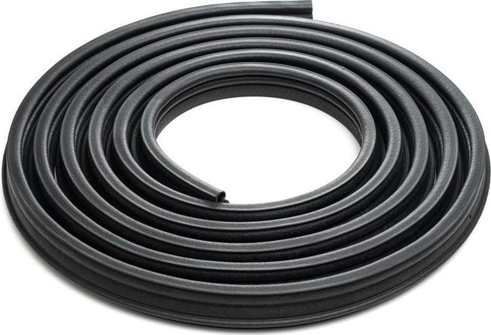 Borracha da Porta - Uniflex - 39278 - (1)