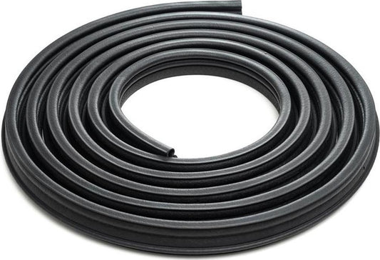 Borracha da Porta - Uniflex - 39278 - (1)