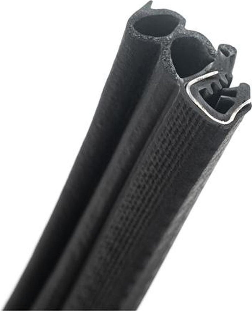 Borracha da Porta - Uniflex - 39278 - (2)