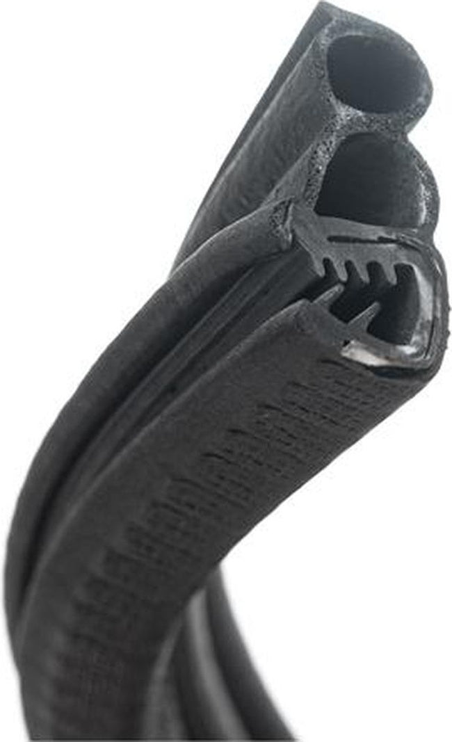 Borracha da Porta - Uniflex - 39278 - (3)