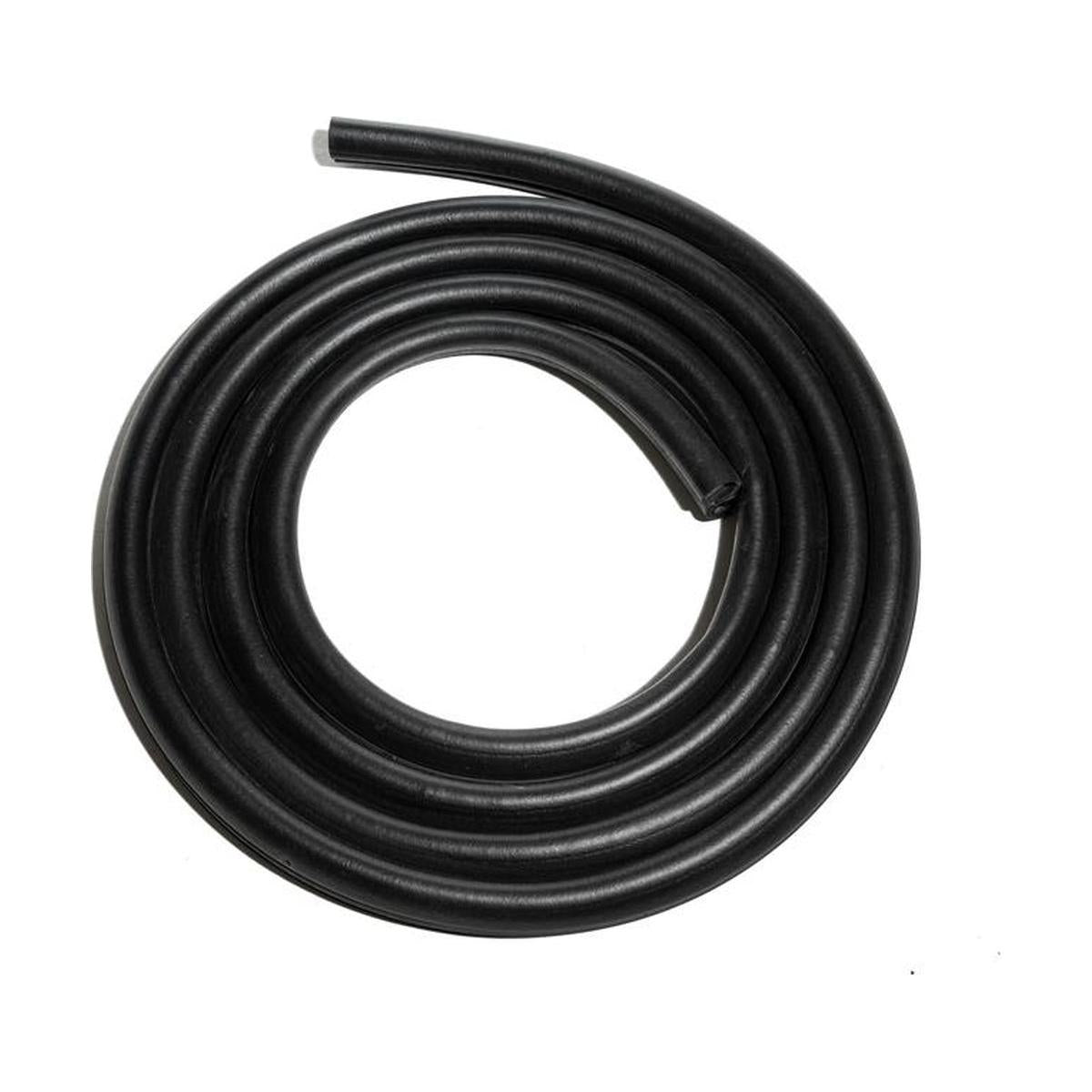 Borracha da Porta - Uniflex - 37971 - (1)