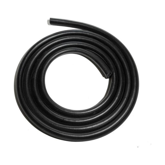 Borracha da Porta - Uniflex - 37971 - (1)