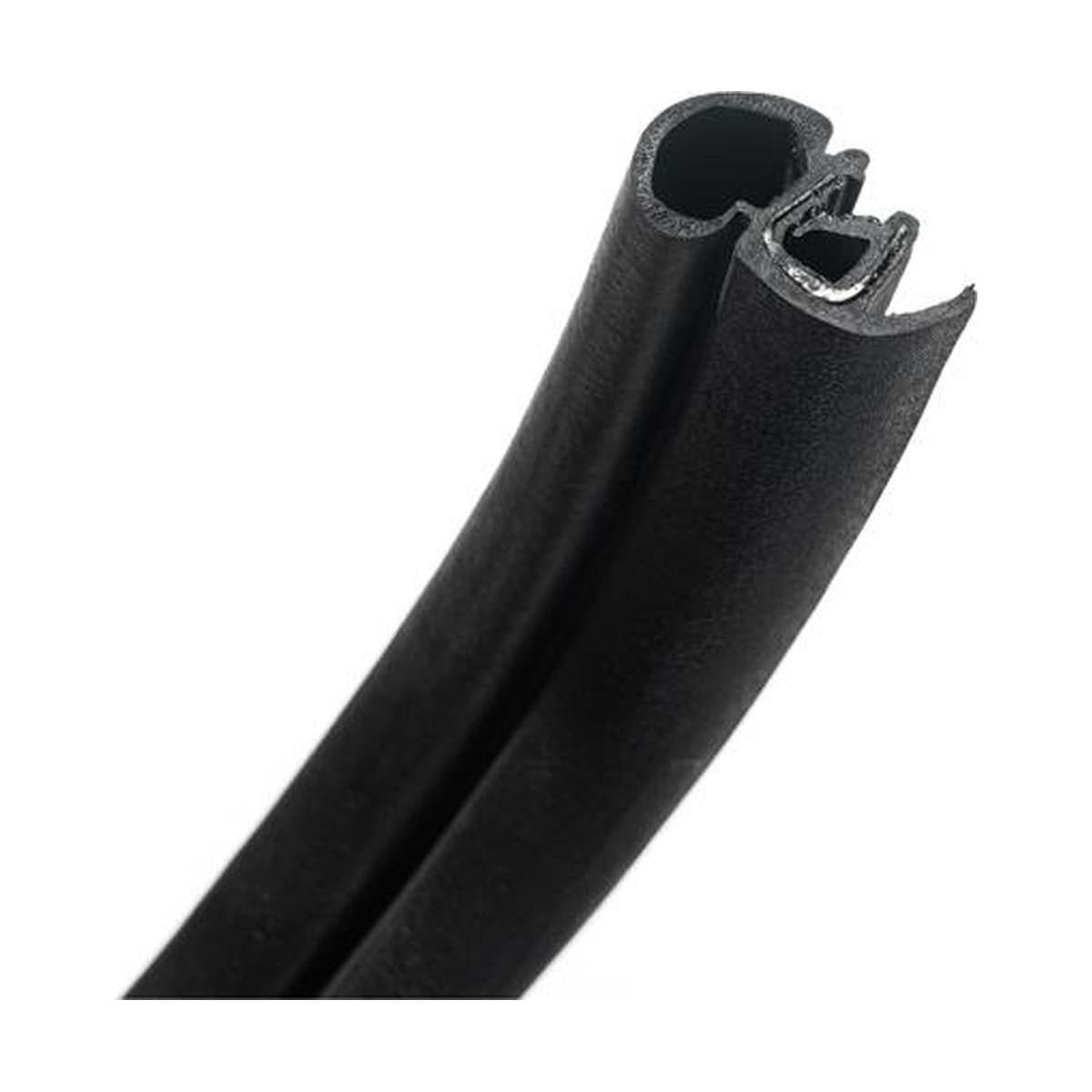 Borracha da Porta - Uniflex - 37971 - (2)
