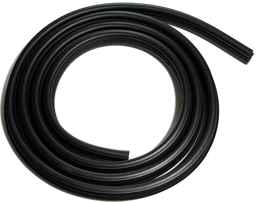 Borracha DA Porta - Uniflex - 39760 - (1)