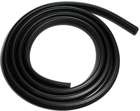 Borracha DA Porta - Uniflex - 39760 - (1)