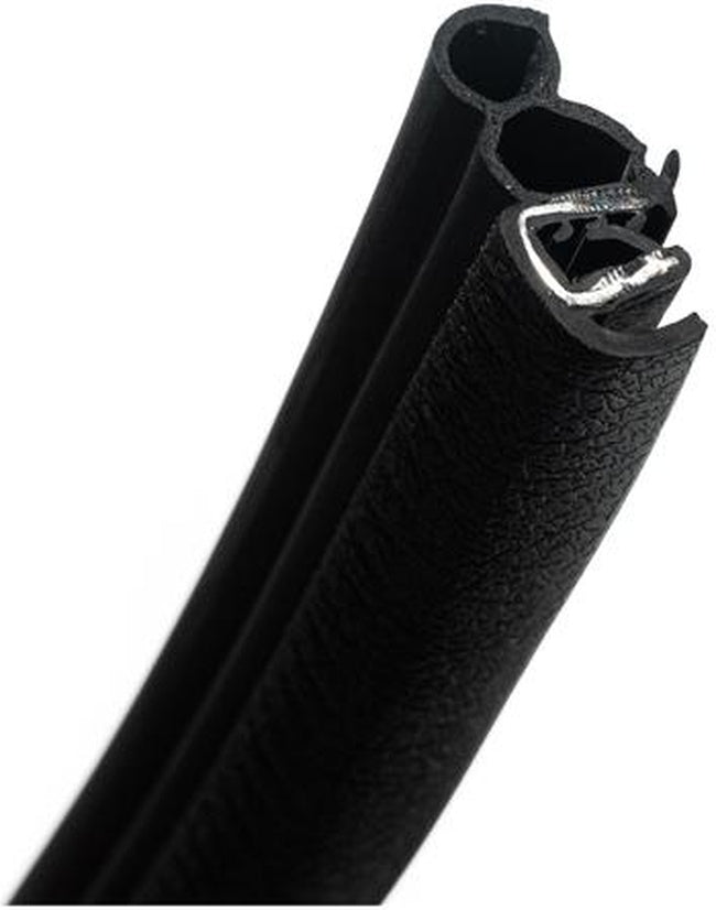 Borracha DA Porta - Uniflex - 39760 - (2)