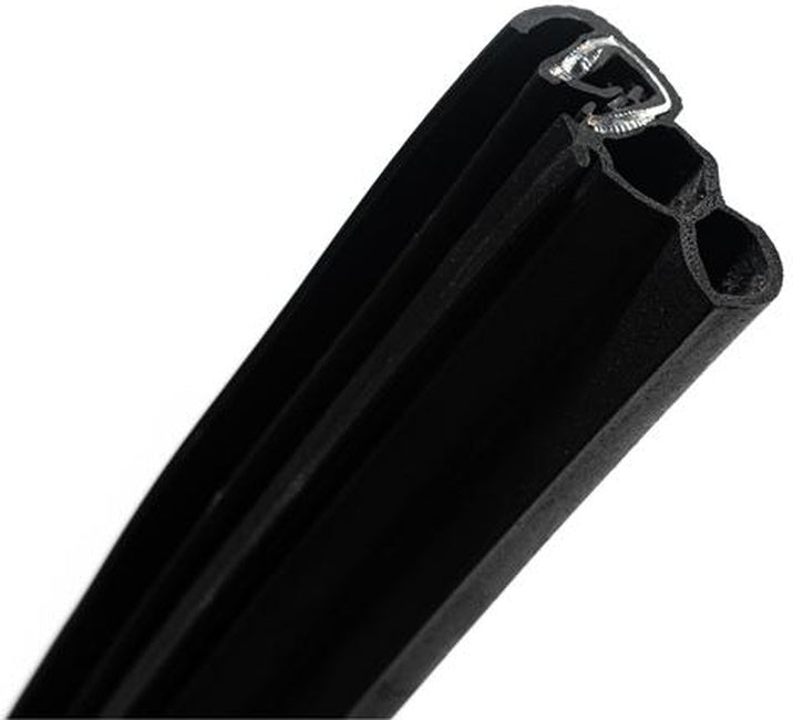 Borracha DA Porta - Uniflex - 39760 - (3)