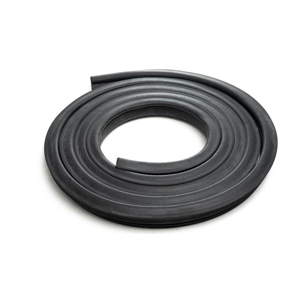 Borracha da Porta - Uniflex - 38935 - (1)