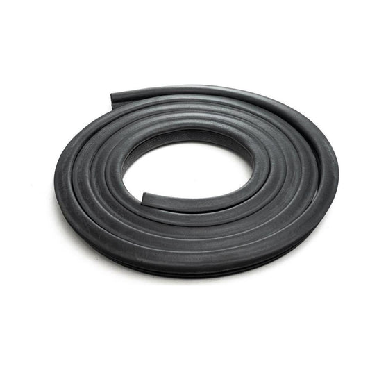 Borracha da Porta - Uniflex - 38935 - (1)