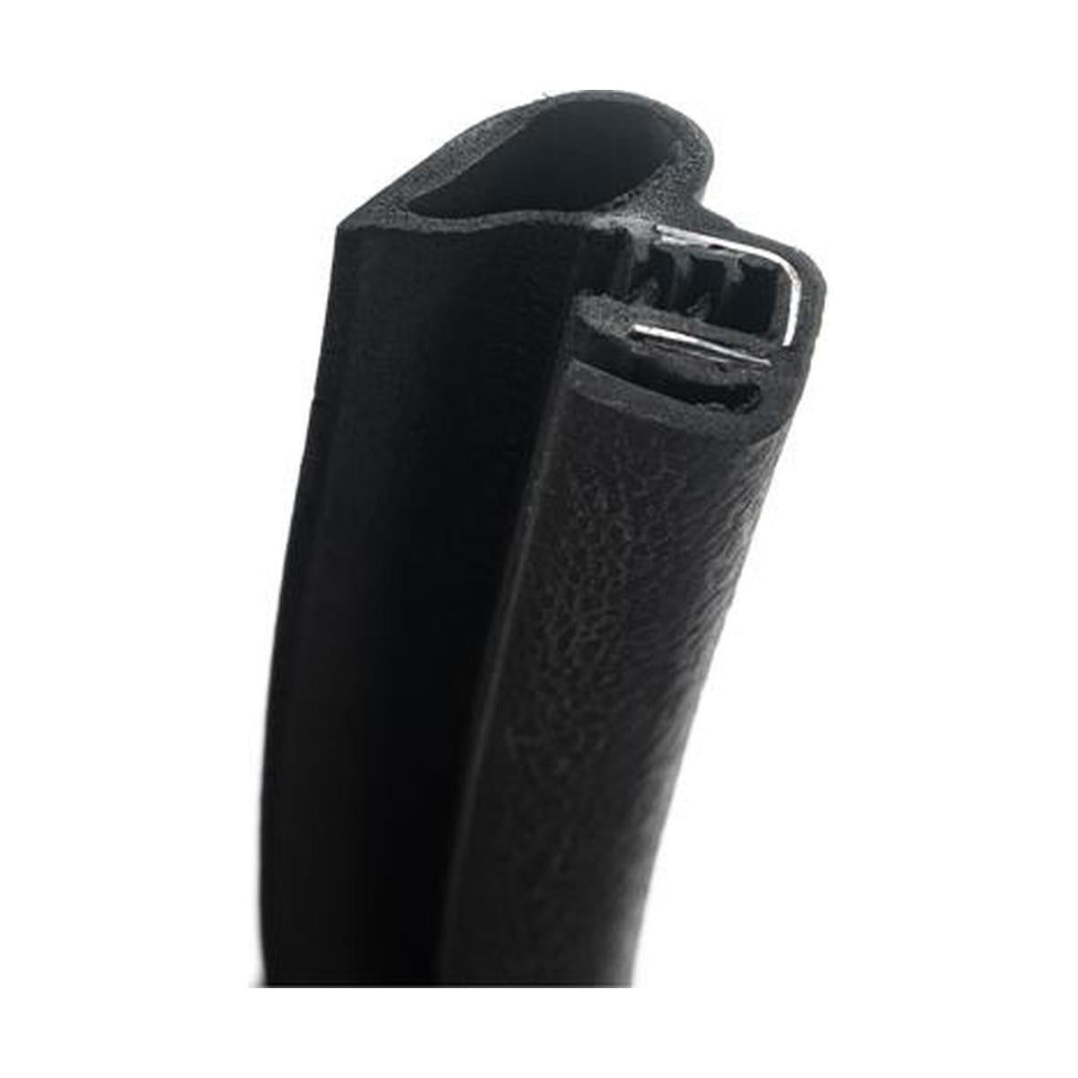 Borracha da Porta - Uniflex - 38935 - (2)