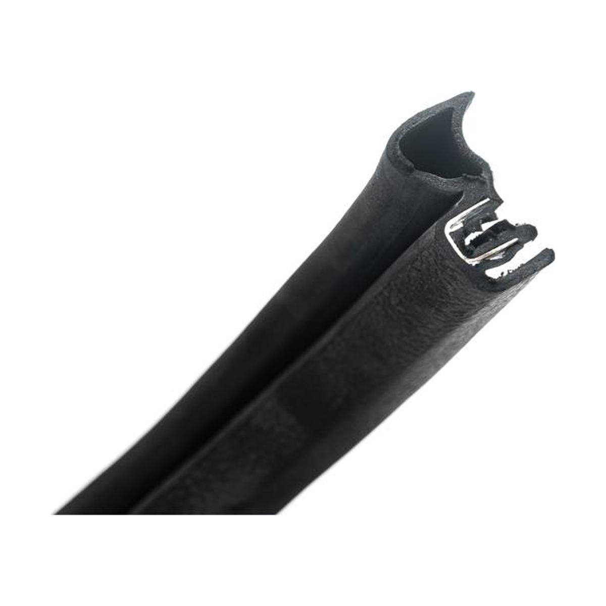 Borracha da Porta - Uniflex - 38935 - (3)