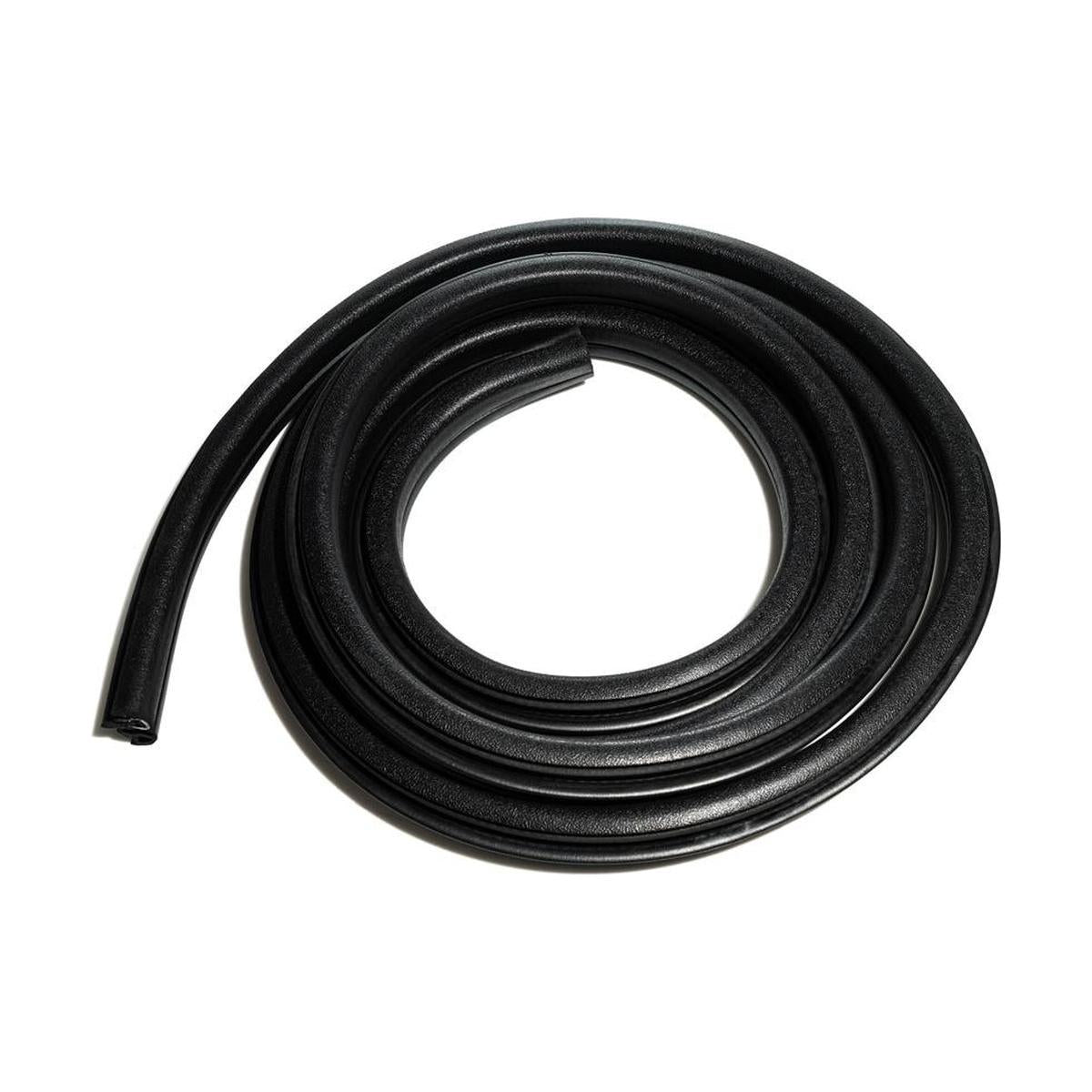 Borracha da Porta - Uniflex - 39713 - (1)