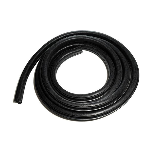 Borracha da Porta - Uniflex - 39713 - (1)