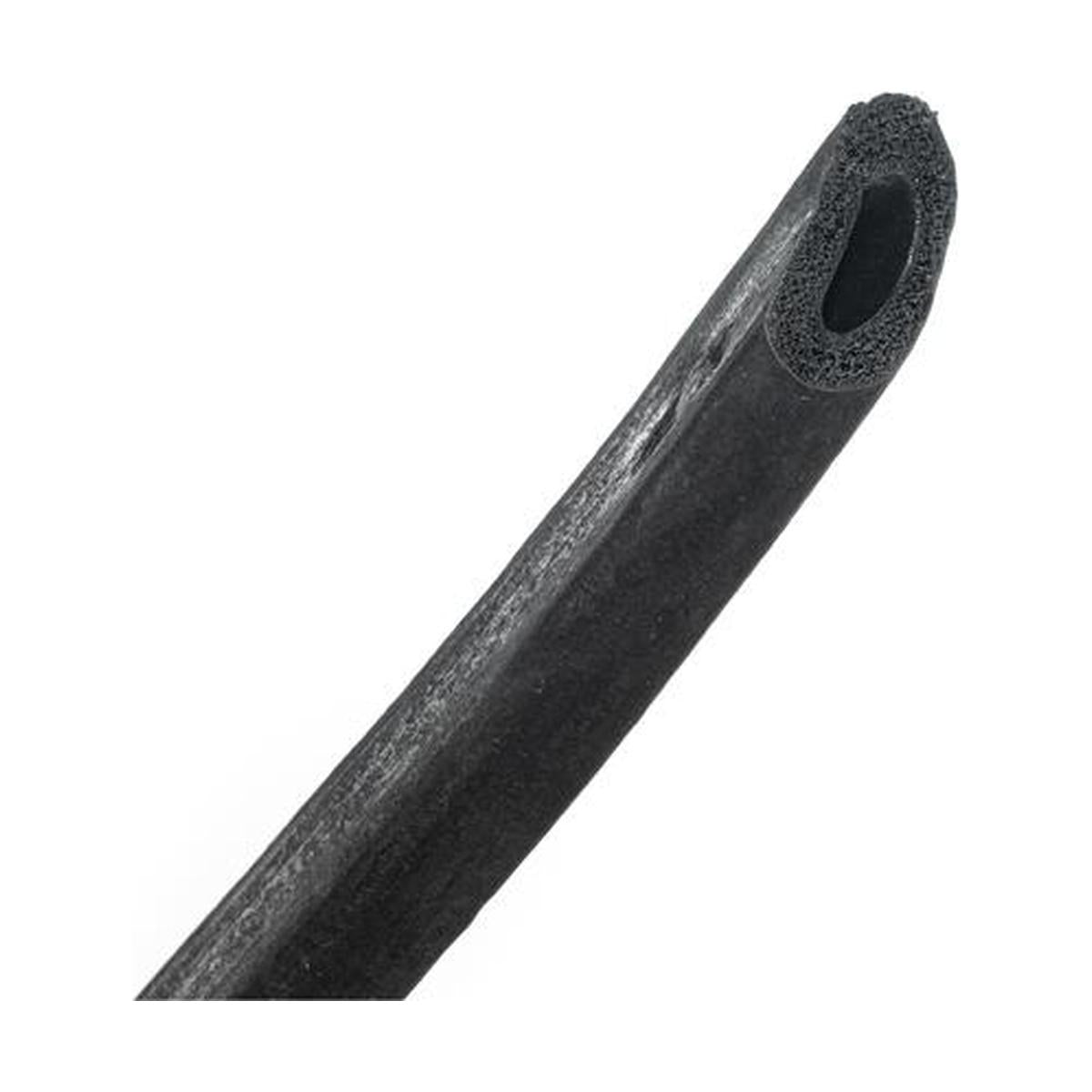 Borracha da Porta - Uniflex - 37397 - (2)
