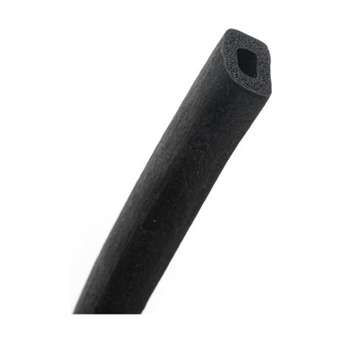 Borracha da Porta - Uniflex - 37397 - (3)