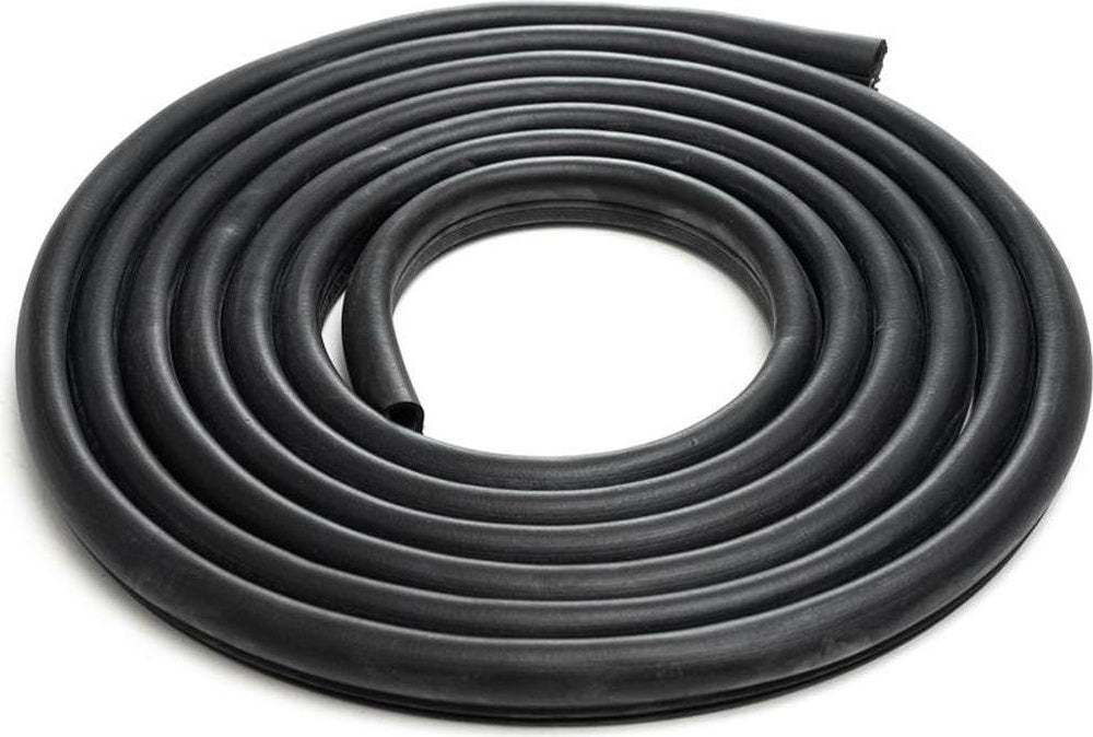Borracha da Porta - Uniflex - 39405 - (1)