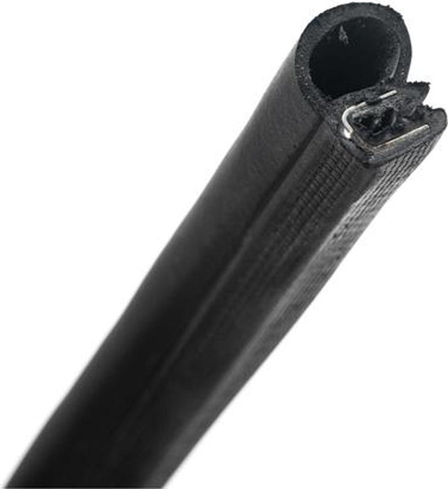 Borracha da Porta - Uniflex - 39405 - (2)